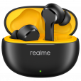 realme Buds T100