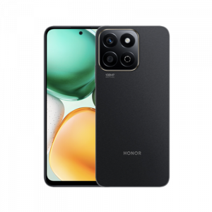 Honor X7C