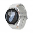 Smartwatch Samsung Galaxy Watch7