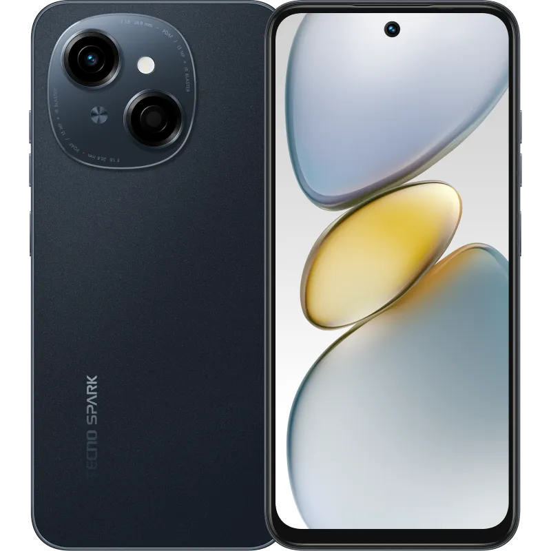 Tecno-Spark-Go-1-Startrail-Black-1