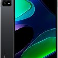 Xiaomi Pad 6