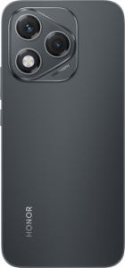 HONOR 400 Lite