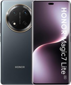Honor Magic 7 Lite