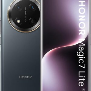 Honor Magic 7 Lite