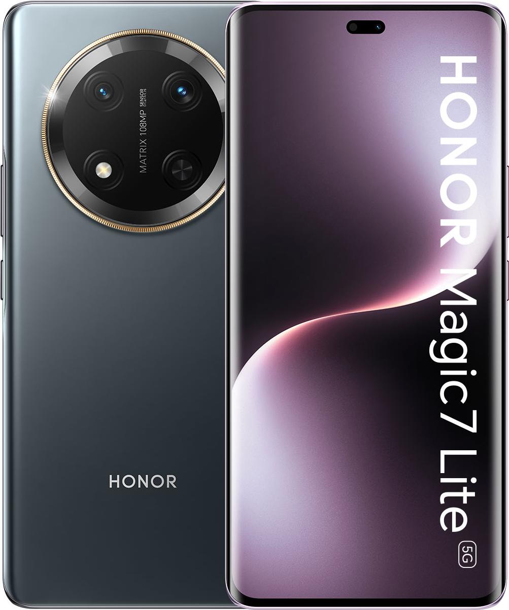honor-magic7-lite