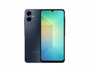 Samsung Galaxy A06