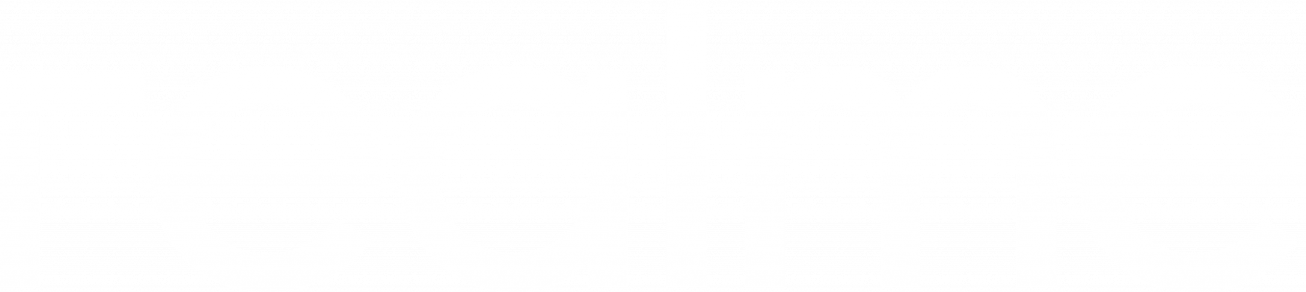 realme logo white