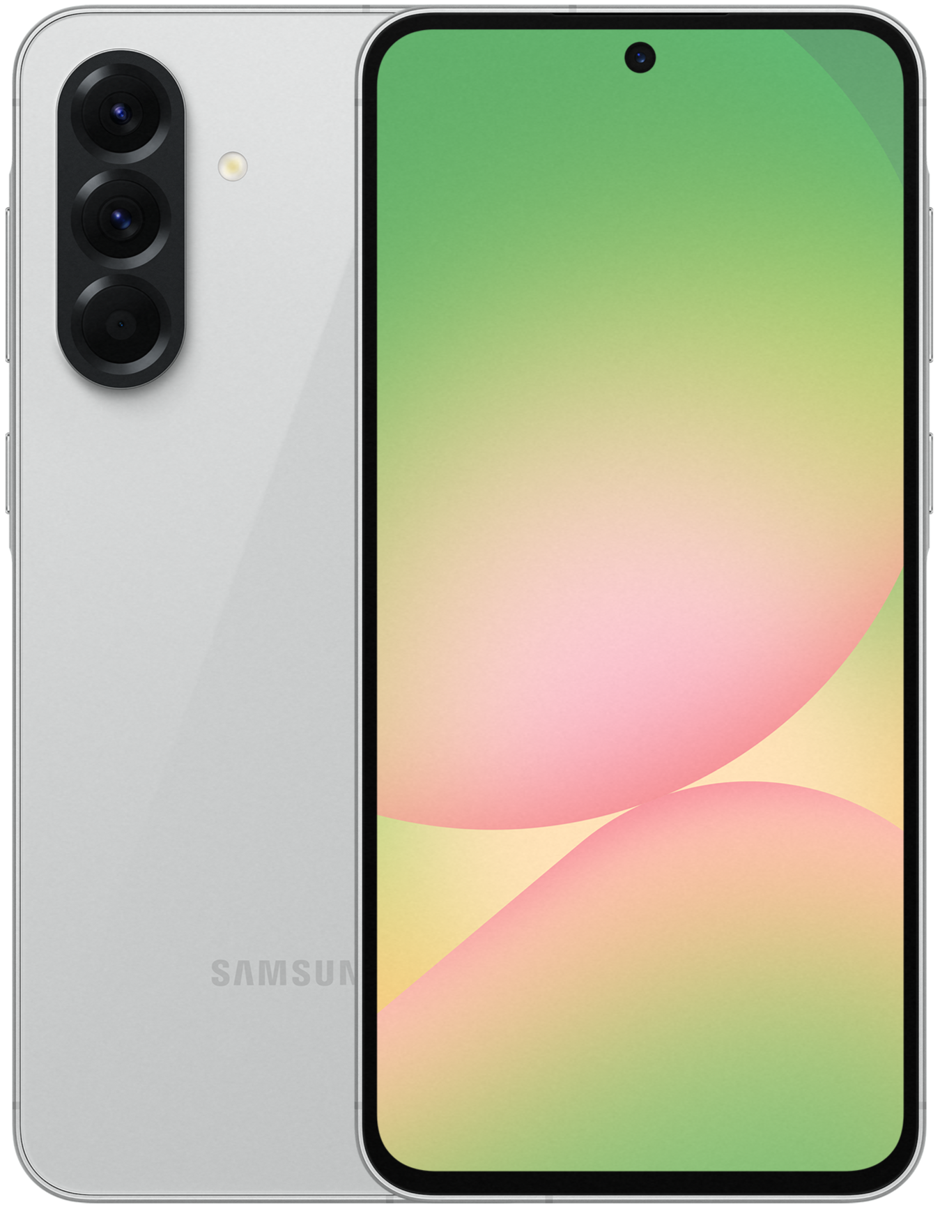samsung-galaxy-a56