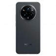 realme 14Pro+