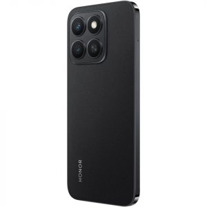 Honor X8c