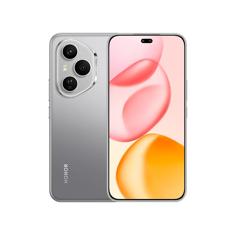 honor400pro